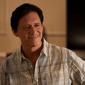 Fotoğraf Red, White & Royal Blue