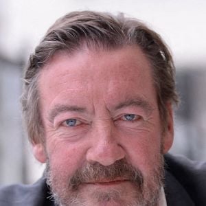 Fotoğraf Philippe Duquesne