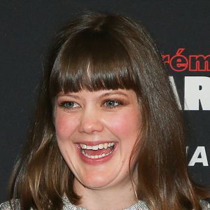 Fotoğraf Madeleine Baudot