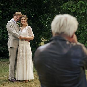 Fotoğraf Ulrich Brandhoff