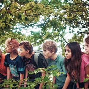 Fotoğraf Otto Emil Koch