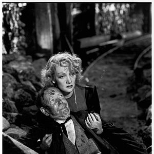 Fotoğraf Frank Craven