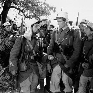 Fotoğraf Gary Cooper