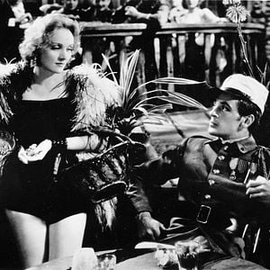 Fotoğraf Gary Cooper