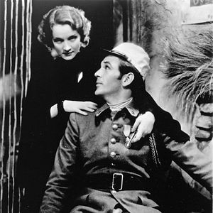 Fotoğraf Marlene Dietrich