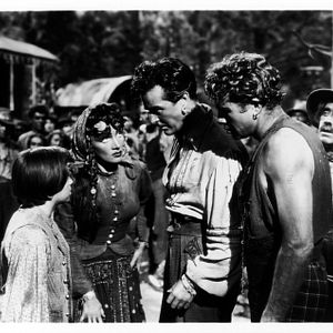 Fotoğraf Ray Milland