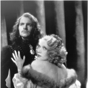 Fotoğraf Marlene Dietrich