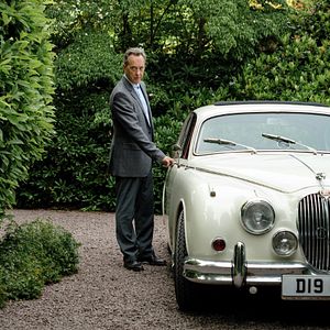 Fotoğraf The Lesson