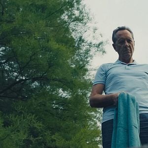 Fotoğraf The Lesson