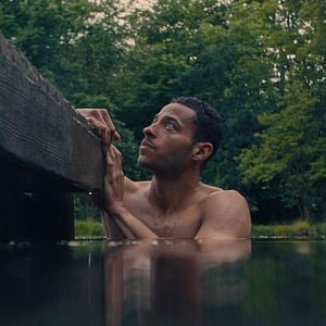 Fotoğraf The Lesson