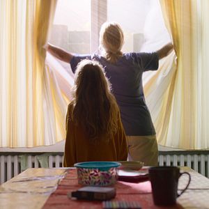 Fotoğraf Liebes Kind