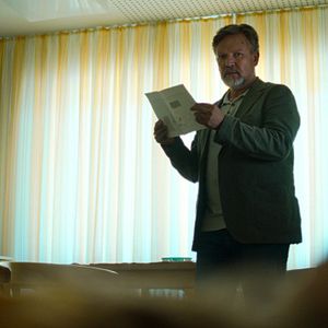 Fotoğraf Liebes Kind