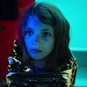 Fotoğraf Liebes Kind