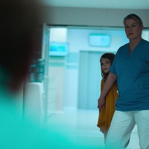 Fotoğraf Liebes Kind