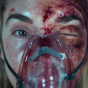 Fotoğraf Liebes Kind