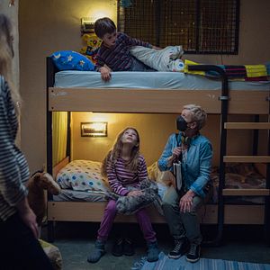 Fotoğraf Liebes Kind