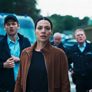 Fotoğraf Liebes Kind