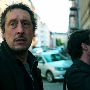 Fotoğraf Liebes Kind