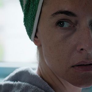 Fotoğraf Liebes Kind