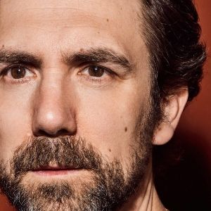 Fotoğraf Sebastian Pawlak