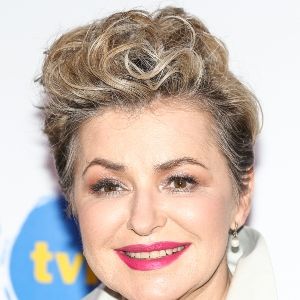 Fotoğraf Aleksandra Konieczna