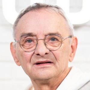 Fotoğraf Jerzy Bonczak