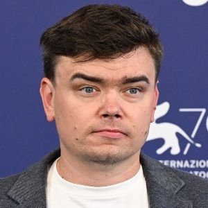 Fotoğraf Jan P. Matuszynski