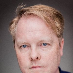 Fotoğraf Michael S. Ruscheinsky