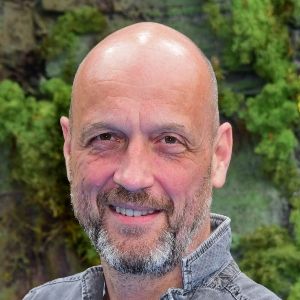 Fotoğraf Christian Koerner