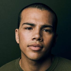 Fotoğraf Daniel Puig