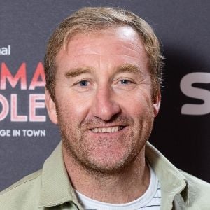 Fotoğraf Jamie Kenna