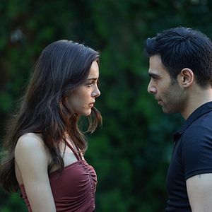 Fotoğraf Ya Çok Seversen