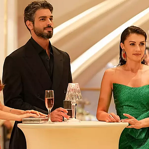 Fotoğraf Ruhun Duymaz