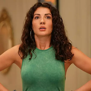 Fotoğraf Ruhun Duymaz