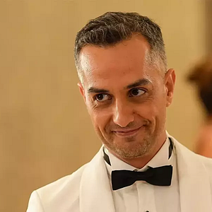 Fotoğraf Ruhun Duymaz