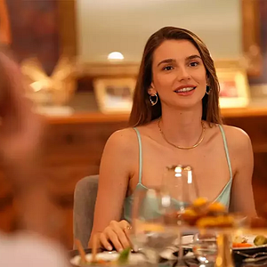 Fotoğraf Ruhun Duymaz