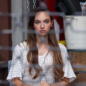 Fotoğraf Kendi Düşen Ağlamaz