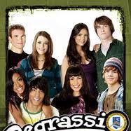 Fotoğraf Degrassi: The Next Generation