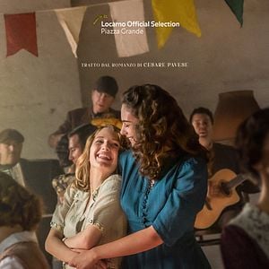 Fotoğraf La Bella estate