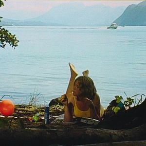 Fotoğraf Arthur & Diana