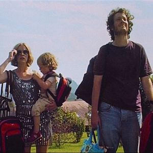 Fotoğraf Arthur & Diana