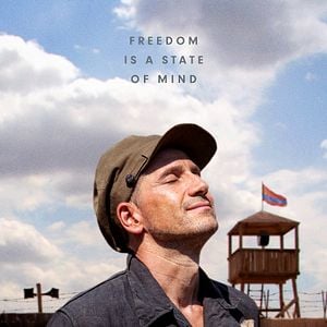 Fotoğraf Amerikatsi