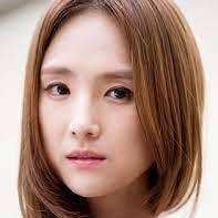 Fotoğraf Hee-jin Lee