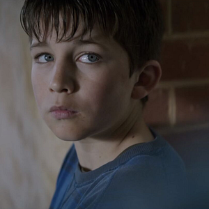 Fotoğraf Hamish Phillips