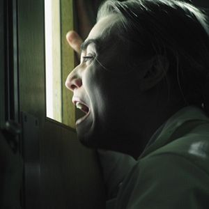 Fotoğraf Kızıl Kitap