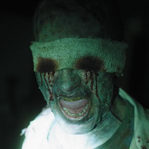 Fotoğraf Kızıl Kitap