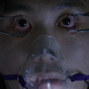 Fotoğraf Kızıl Kitap