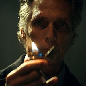 Fotoğraf Hypnotic: Zihin Avı