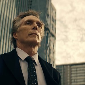 Fotoğraf William Fichtner