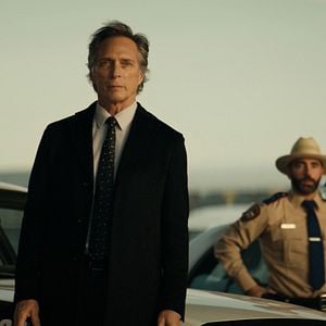 Fotoğraf William Fichtner